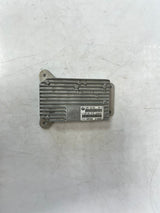 BMW F01 F02 F07 7' 5' GT Dynamic Drive Suspension Control Module 6851243 OEM