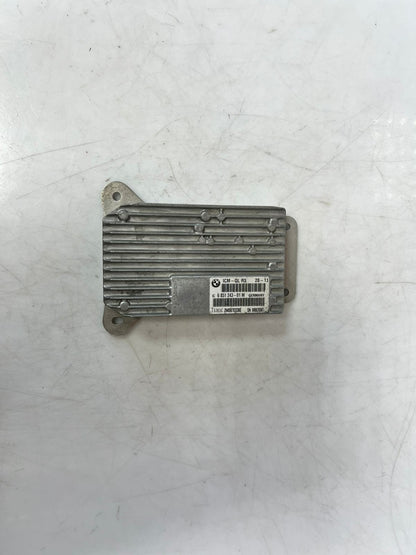 BMW F01 F02 F07 7' 5' GT Dynamic Drive Suspension Control Module 6851243 OEM