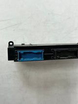 2011-2017 BMW X3 F25 Body Control Module JUNCTION BOX III V9 9247386 OEM