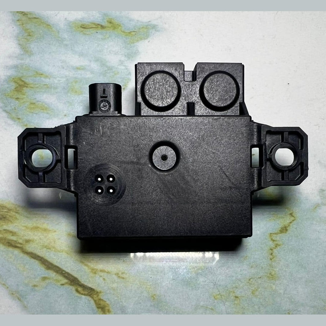 Mercedes Battery Control Module A0009822023 W166, W176, W204, W205, W212, W222, 