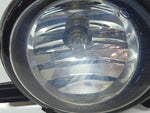 Bild in die Galerieansicht laden, 7248911-2012-18 BMW 1 TO 4 SER F20 F30 F32 FRONT LEFT PASSENGER SIDE FOG LIGHT