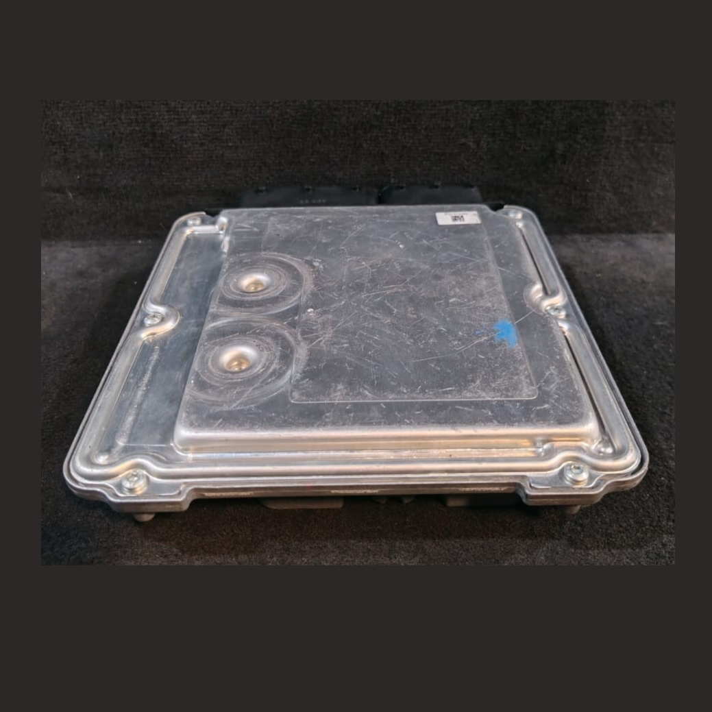 BMW X3 X4 X5 F20 F26 F30 F32 F34 330D ENGINECONTROL UNIT  ECU N57D30A 8586540 -
