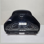 Load image into Gallery viewer, 2012-2018 BMW F30 F31 320i Speedometer Instrument Cluster 9283309
