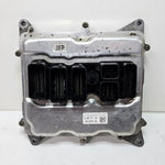 قم بتحميل الصورة إلى عارض الصور، 2013 BMW 5 Series F30 F31 N20 184HP Engine Control Unit DME Key Set 8606777