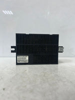 Load image into Gallery viewer, BMW 5 7 Series E60 E65 E66 E67 Light Control Module LCM UNIT 6983535 OEM