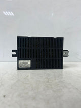 BMW 5 7 Series E60 E65 E66 E67 Light Control Module LCM UNIT 6983535 OEM