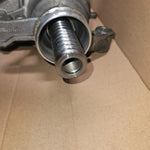 Bild in die Galerieansicht laden, OEM BMW G42 G20 G21 G22 G23 G26 Electric Power Steering Rack RHD 5A65A26 TY 