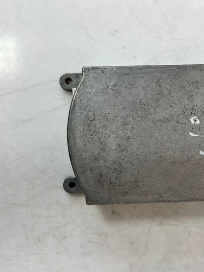 BMW 5 Series E60 E61 and 6 Series E63 E64 Telematics Control Unit 6950008 OEM