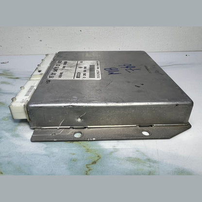 1998-1999 Mercedes E320 ABS Control Module A0175457532  W210 E-Class E320 E430