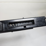 BMW 1 Series E81 E87 PL2 JBBFE 2 L2 Body Control Module ECU 9187534 OEM