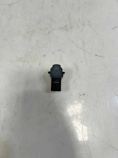 2020 BMW X6 G06 X7 G07 X1 U11 LCI PDC Parking Sensor Parktronic 5A1A269 OEM