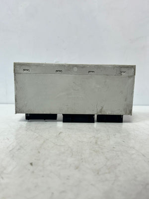 BMW 3 Series E46 E39 Comfort Control Module UNIT 4114282 OEM