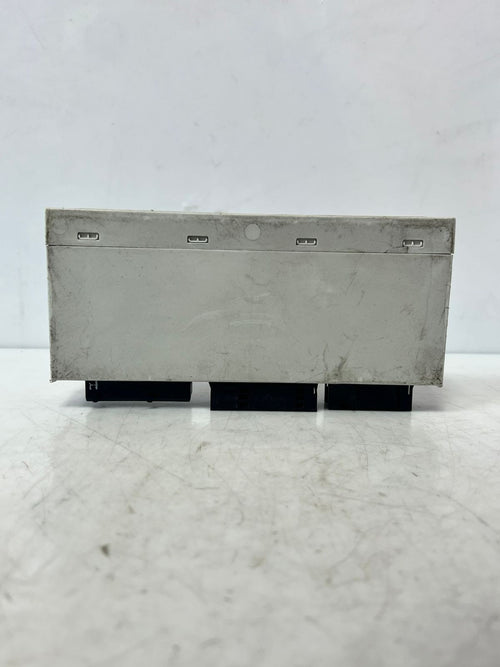 BMW 3 Series E46 E39 Comfort Control Module UNIT 4114282 OEM