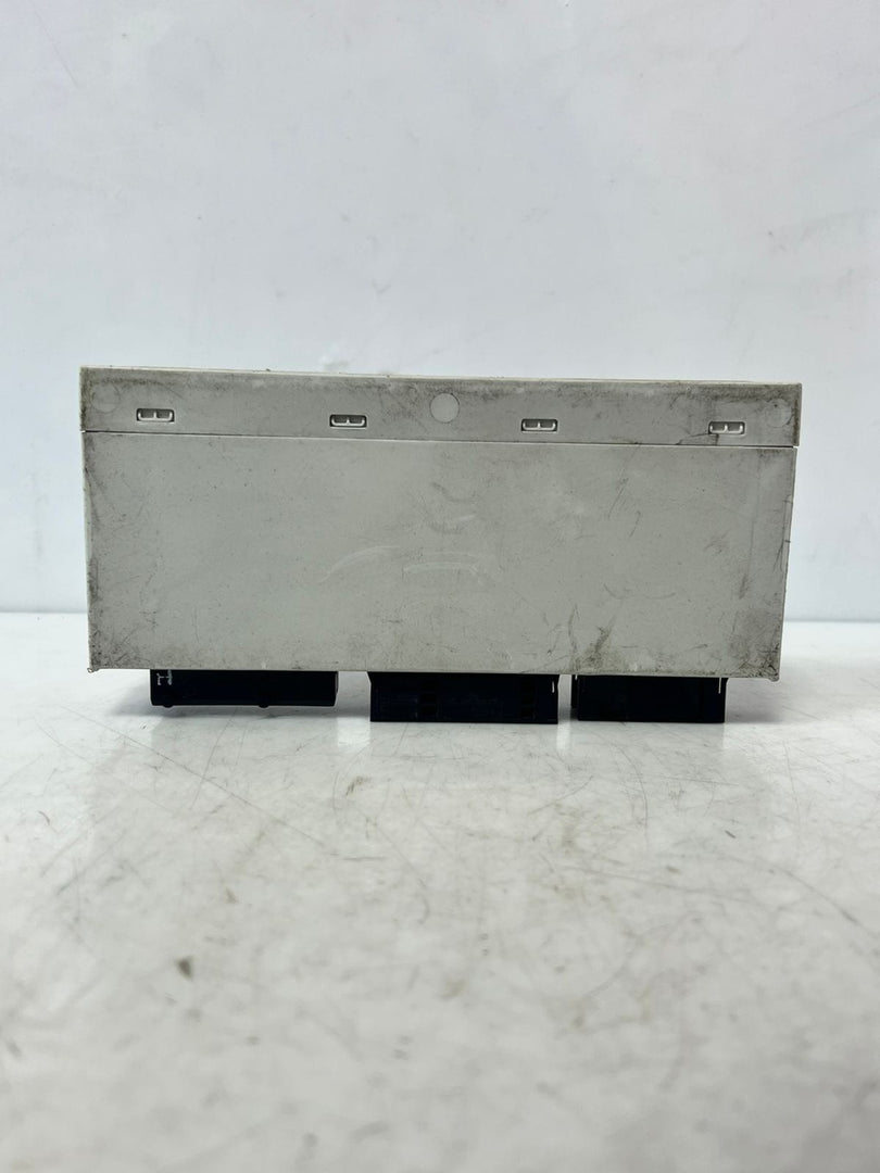 BMW 3 Series E46 E39 Comfort Control Module UNIT 4114282 OEM
