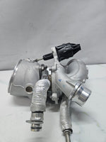 قم بتحميل الصورة إلى عارض الصور، 2014 BMW 118i 218i X1 X2 B38 Turbocharger 8631700 OEM
