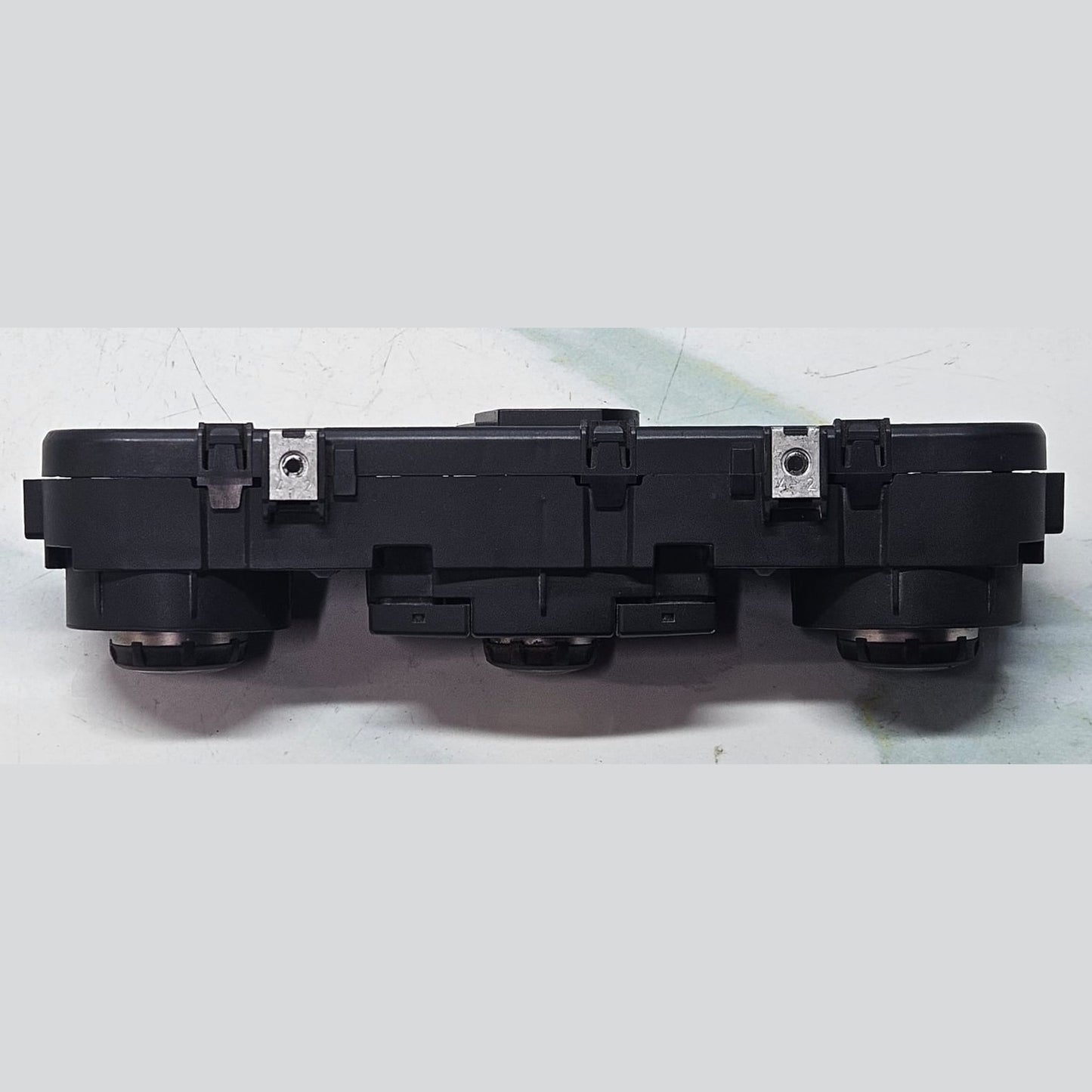 2003-2009 BMW Z4 E85 E86 Automatic Air Conditioning Control 9125353 OEM