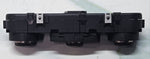 Load image into Gallery viewer, 2003-2009 BMW Z4 E85 E86 Automatic Air Conditioning Control 9125353 OEM