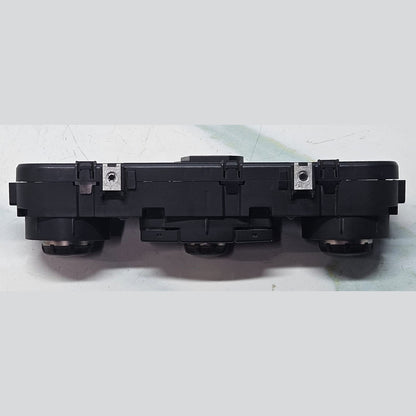 2003-2009 BMW Z4 E85 E86 Automatic Air Conditioning Control 9125353 OEM
