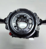 BMW Steering Column Switch Unit 9436664 models G14 G15 G20 G22 G30 G31 OEM