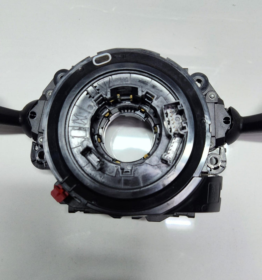BMW Steering Column Switch Unit 9436664 models G14 G15 G20 G22 G30 G31 OEM