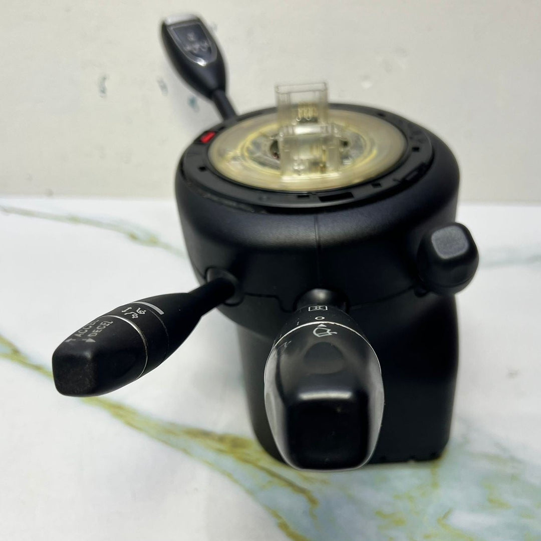 Mercedes W212 E-Class Steering Column Control Switches Assembly A212 9003503 OEM