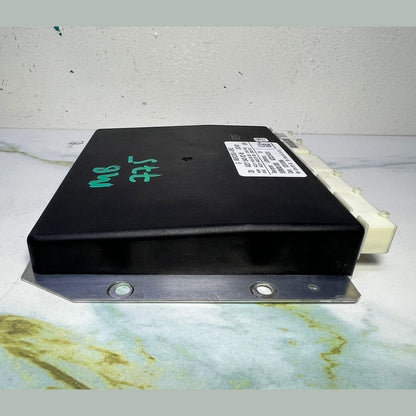 2007-2009 Mercedes S550 Air Suspension Control Module A2215408245 W221 S-Class