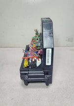 Load image into Gallery viewer, 2010-2015 Mercedes-Benz E350 Front Sam Fuse Box Module A2129006724 E550 SLK250