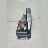 2010-2015 Mercedes-Benz E350 Front Sam Fuse Box Module A2129006724 E550 SLK250