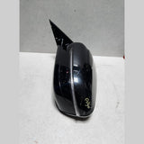 BMW Left Side Door Mirror F0184101U668B 5 Series G30 G31