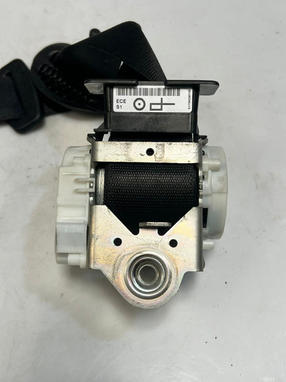 2014 BMW 4 Series F36 F20 F30 N20 428I Seat Belt Front Left 34078320 OEM RHD