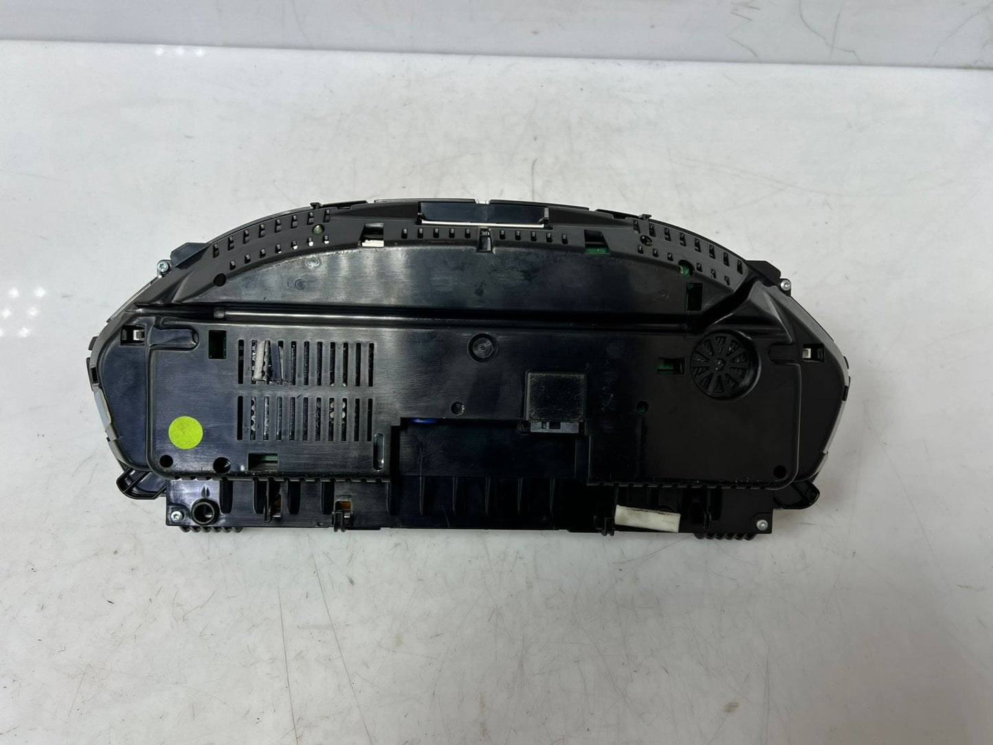 BMW F30 F31 F32 F33 3' 4' X1 F-series SPEEDOMETER Instrument Cluster 9363186 OEM
