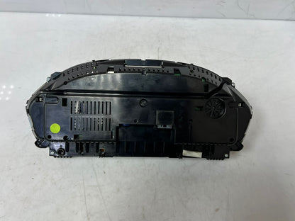 BMW F30 F31 F32 F33 3' 4' X1 F-series SPEEDOMETER Instrument Cluster 9363186 OEM