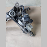 Bild in die Galerieansicht laden, BMW 7 SEREIS 5 SERIES 740LI ACTIVE Steering Rack 6850048 F10 F02 2010-2015 RHD
