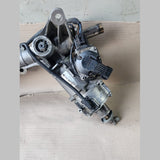 BMW 7 SEREIS 5 SERIES 740LI ACTIVE Steering Rack 6850048 F10 F02 2010-2015 RHD