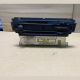 BMW CD Md HEAD UNIT E60 E90 2006-2009 6971369 RADIO PLAYER