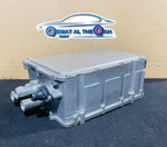 Bild in die Galerieansicht laden, 2015-2018 BMW X5 Voltage Converter Inverter 8663249