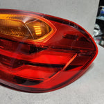 قم بتحميل الصورة إلى عارض الصور، BMW Led Taillight Rear Right 1114002 4 Series F32 4 Series F32 Coupe