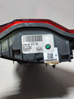 Load image into Gallery viewer, 2016-2019 BMW 740i Rear Tail Light 2583246 7 Series G11 G12 