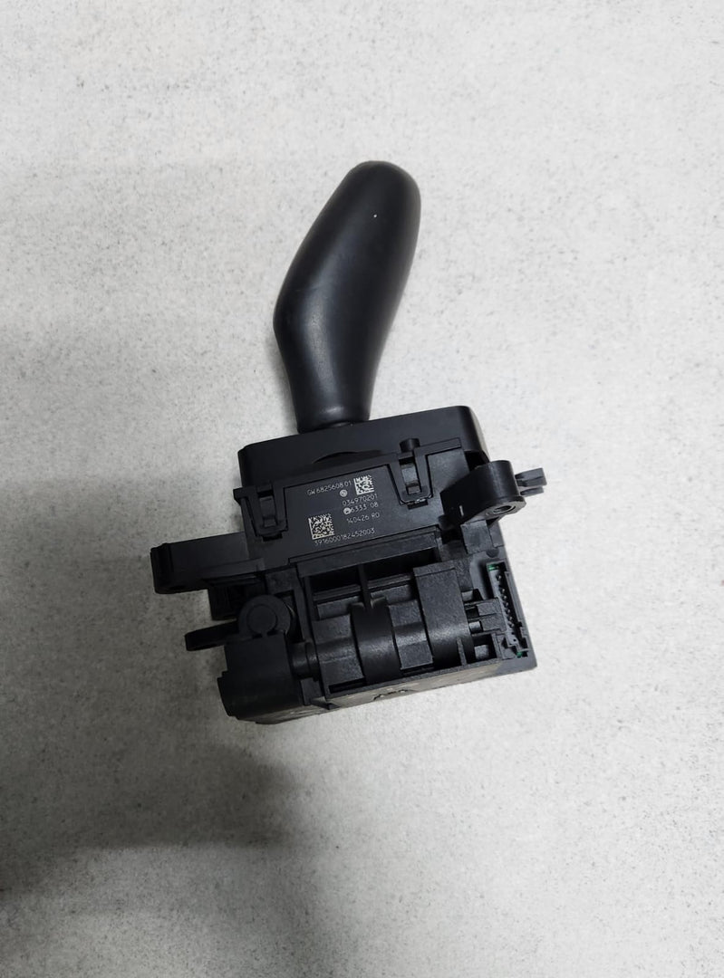 2016-2019 BMW 740i Gear Selector Switch 6825608 740i G11 G12 RHD