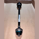 Bild in die Galerieansicht laden, BMW 3 G20 4 G22 G26 Z4 G29 B48 REAR LEFT OUTPUT SHAFT DRIVE AXLE 3320 - 8666073