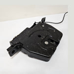 Load image into Gallery viewer, 2010-2015 BMW X1 E84 Trunk Lid Latch 7200511 USED