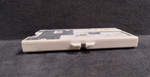 Load image into Gallery viewer, BMW G11 G12 G30 G31 TELEMATICS COMMUNICATION CONTROL MODULE / TCU P/N 6820720