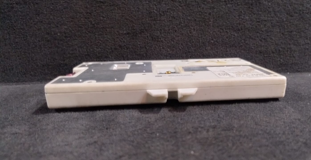 BMW G11 G12 G30 G31 TELEMATICS COMMUNICATION CONTROL MODULE / TCU P/N 6820720