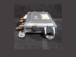 Load image into Gallery viewer, BMW F01 F02 F10 F07 F12 F13 5 6 7 SERIES ACTIVE STEERING CONTROL UNIT- 6854032

