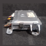 BMW F01 F02 F10 F07 F12 F13 5 6 7 SERIES ACTIVE STEERING CONTROL UNIT- 6854032