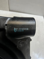 Load image into Gallery viewer, 2011 BMW E90, E91, E92, E93 X1 E84 130KW DIESEL Air Filter Housing 8512599 OEM