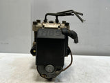 BMW E31 850CI E32 750i E34 5' Abs Hydraulic Unit 1160006 0265201032 OEM