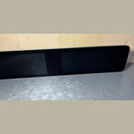Load image into Gallery viewer, Mercedes W247 Digital Speedometer Instrument Cluster Display Screen A247 9007204