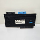 BMW  3 Series E90 E91 Comfort Convenience Module 6971957