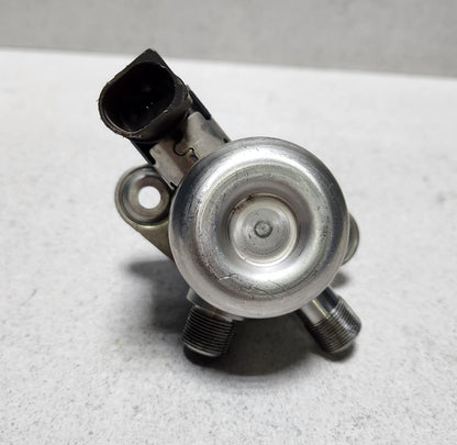 2022-2024 Mercedes-Benz SL63 AMG High Pressure Fuel Pump A1770700501  